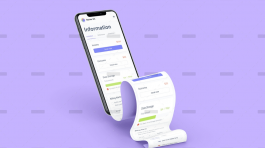 demo-attachment-787-1yjw2r41