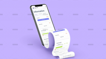 demo-attachment-787-1yjw2r41