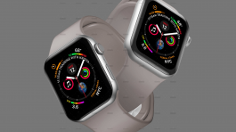 demo-attachment-2838-Scene_7-scaled