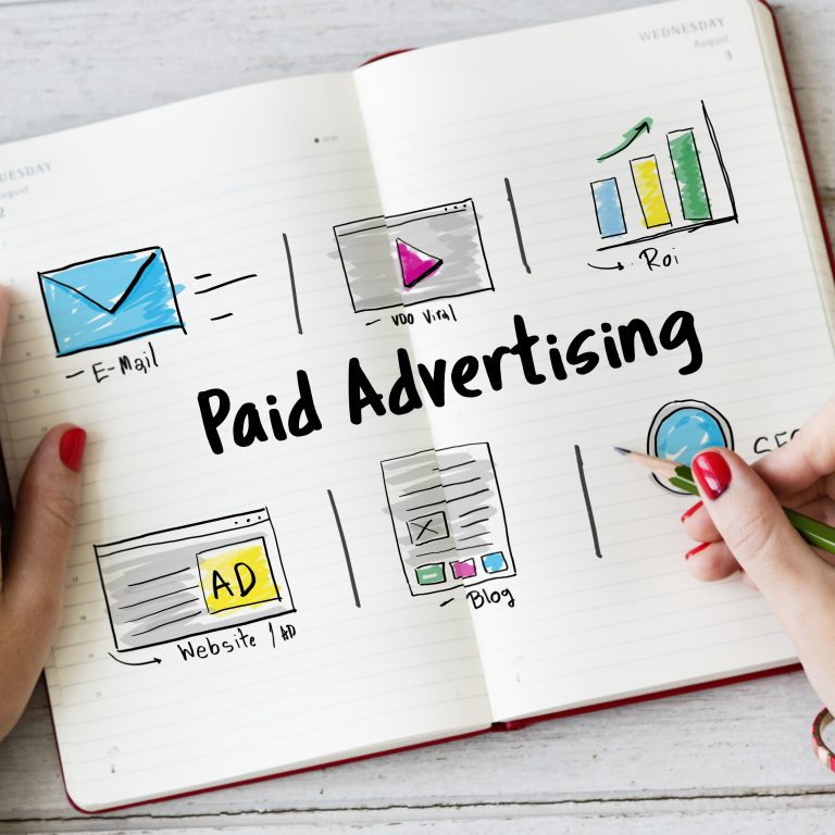 Pay-per-click (PPC) advertising campaigns are an effective and cost-efficient way to reach your target audience in 2023.