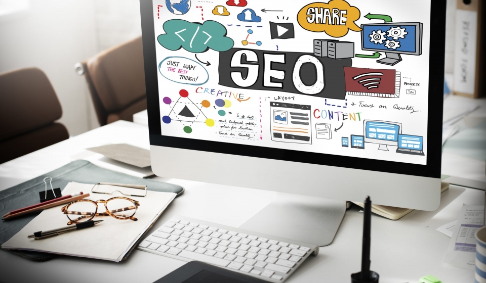 8 Comprehensive Steps to Refine Your SEO Strategy in 2023