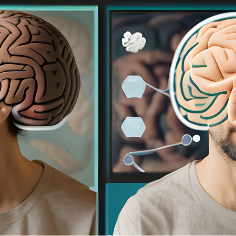 Neuro-Marketing: Bridging the Gap Between Brain Science and Brand Strategy - WWM - Worldwide Digital Marketing Agency