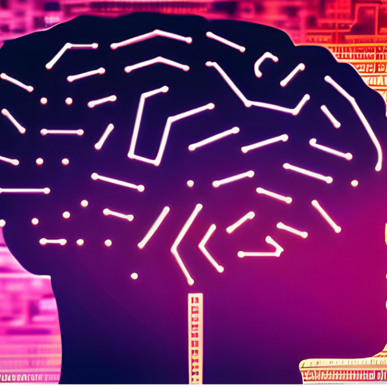 Neuro-Marketing: Bridging the Gap Between Brain Science and Brand Strategy - WWM - Worldwide Digital Marketing Agency
