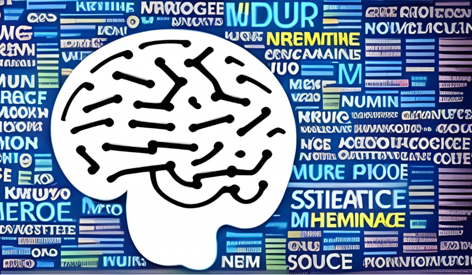 Neuro-Marketing: Bridging the Gap Between Brain Science and Brand Strategy
