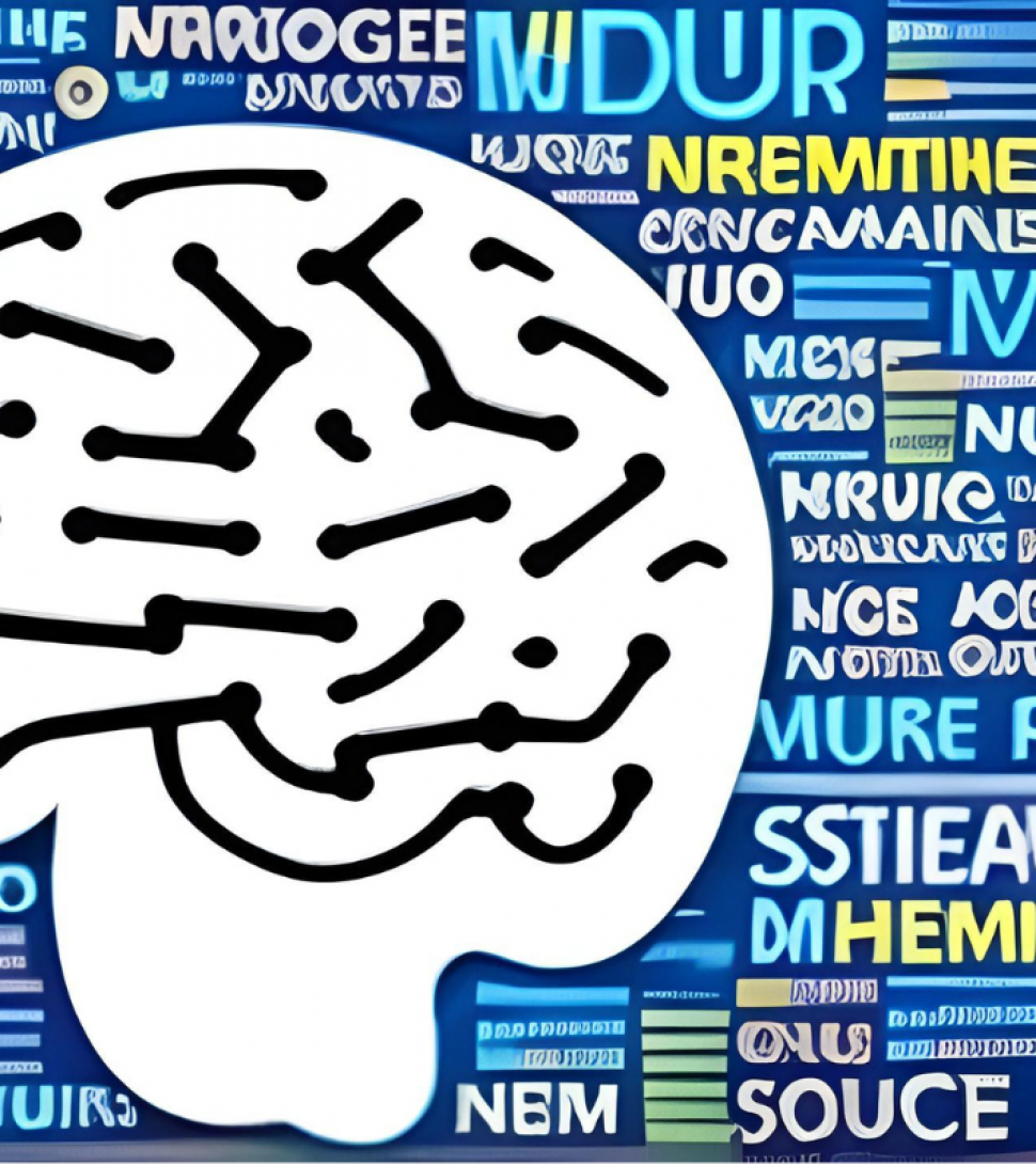 Neuro-Marketing: Bridging the Gap Between Brain Science and Brand Strategy