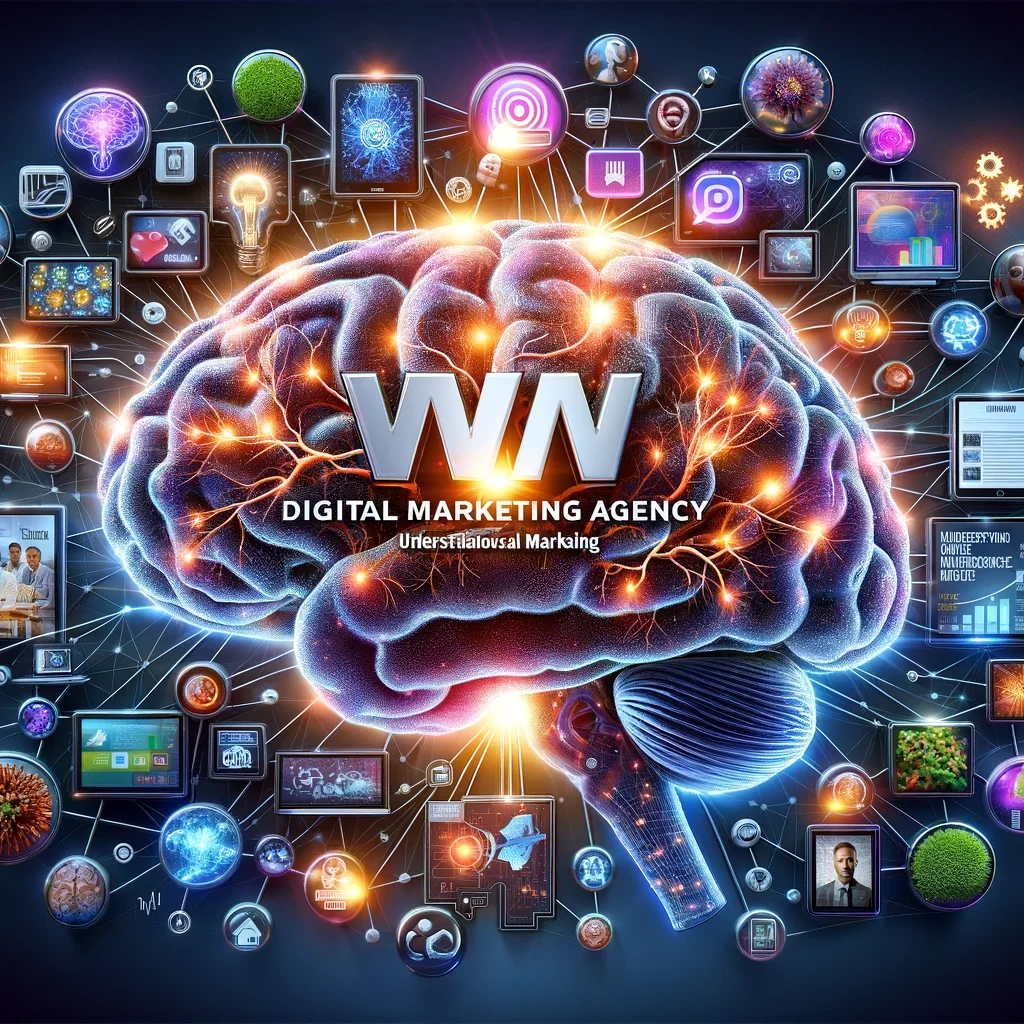 The Science Behind Neurological Marketing: An Introduction to How Brands Use Neuroscience to Tailor Marketing Strategies