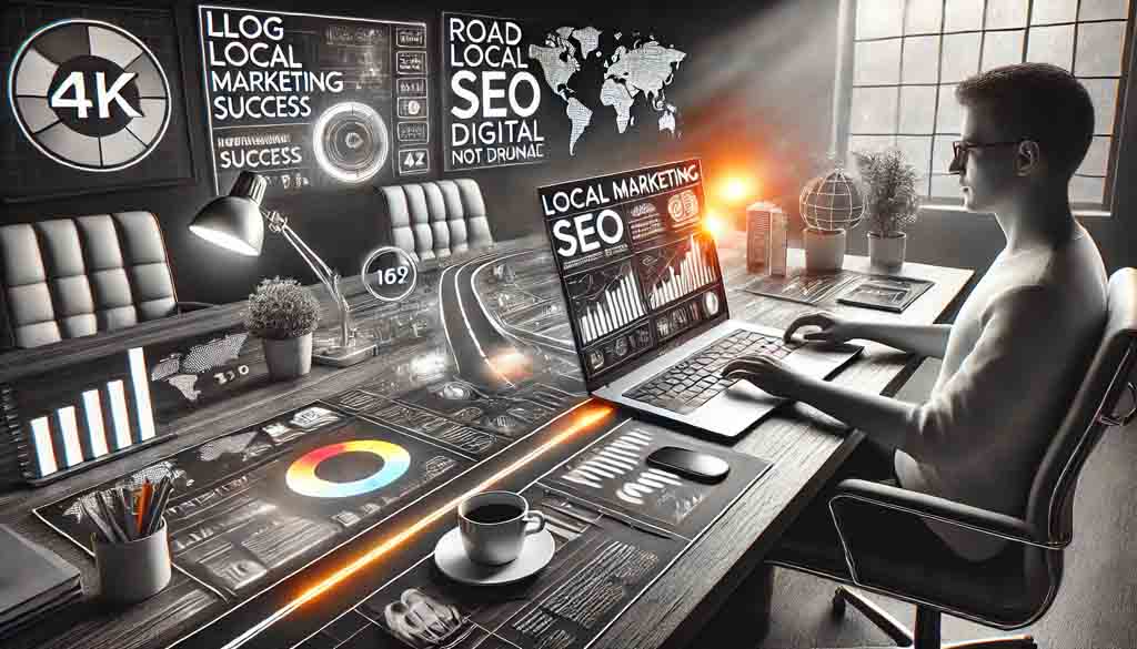 Top Mistakes to Avoid in Local SEO Campaigns in 2024 - WWM - Worldwide Digital Marketing Agency