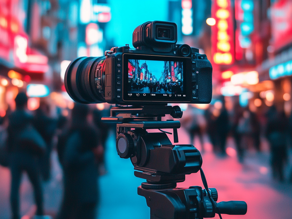 TikTok, Instagram, YouTube Shorts: How Short Videos Dominate Digital Marketing - WWM - Worldwide Digital Marketing Agency