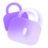 Worldwide Digital Marketing Agency - WWM digital agency - Worldwide Digital Marketing Agency - WWM SEO demo-attachment-394-Lock