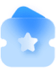 Worldwide Digital Marketing Agency - WWM digital agency - Worldwide Digital Marketing Agency - WWM SEO demo-attachment-392-Star