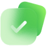 Worldwide Digital Marketing Agency - WWM digital agency - Worldwide Digital Marketing Agency - WWM SEO demo-attachment-393-Tick
