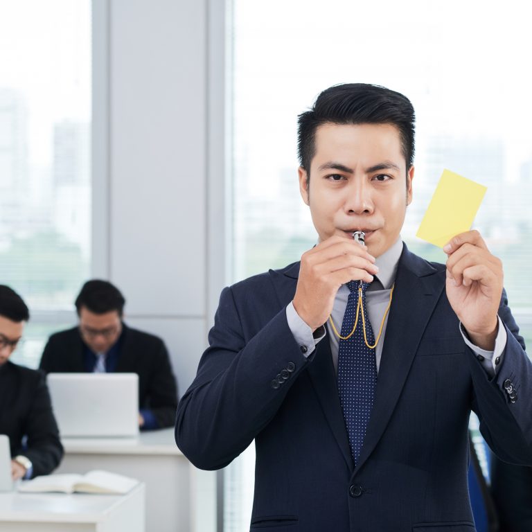 14 Major Google Penalties And How To Fix Them In 2023 Worldwide 