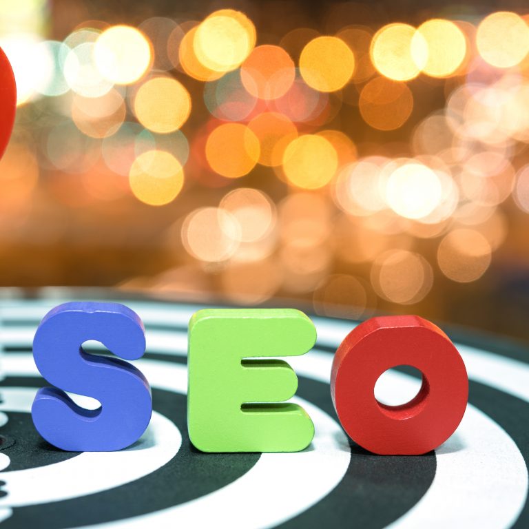 Improving SEO ranking in 2023