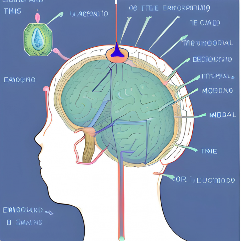 Neuro-Marketing: Bridging the Gap Between Brain Science and Brand Strategy - WWM - Worldwide Digital Marketing Agency