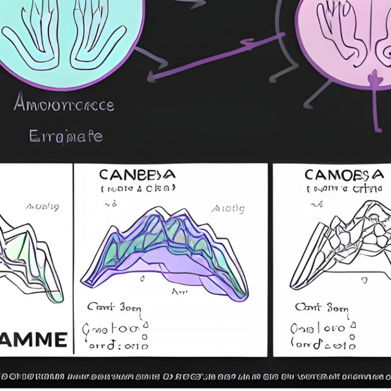 Neuro-Marketing: Bridging the Gap Between Brain Science and Brand Strategy - WWM - Worldwide Digital Marketing Agency