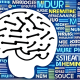 Neuro-Marketing: Bridging the Gap Between Brain Science and Brand Strategy