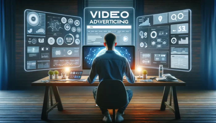 Video Marketing