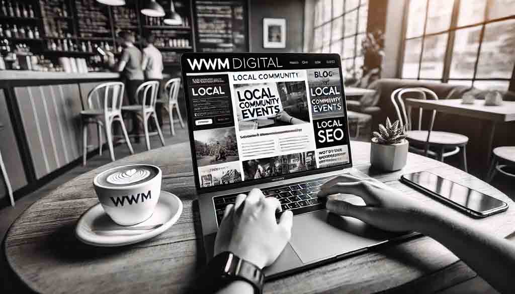 Top Mistakes to Avoid in Local SEO Campaigns in 2024 - WWM - Worldwide Digital Marketing Agency